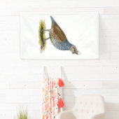 スケールウズラ 横断幕 (インサイチュ)