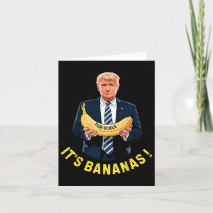 スケール用バナナ スターファンシー トランプTシャツ 0 カード