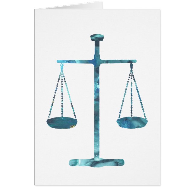 スケール (正面)