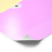 スケー絵を描ボード芸術 フォトプリント            (角)