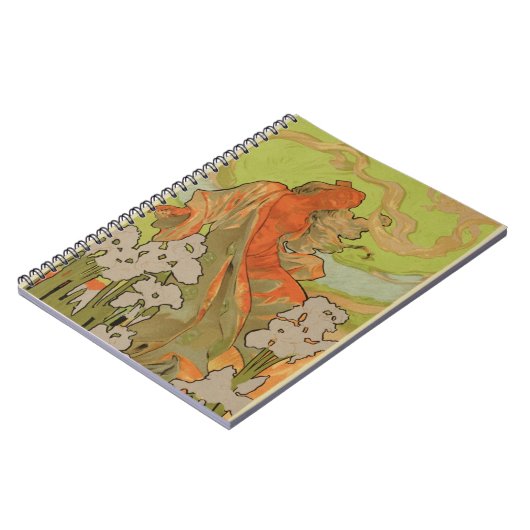 スコアのカバーおよびオペラの台本は、1 「絞ります」 ノートブック (左側)