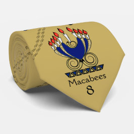 スコアボード統計 – Macabees-8 Greenes-0 ネクタイ