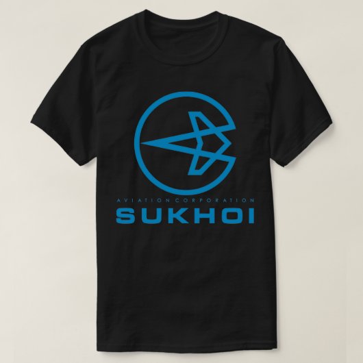 スコイ Tシャツ (デザイン正面)