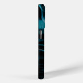 スコイSU24戦闘機ロシアの関ジェット電話機事件 Case-Mate iPhoneケース (裏面 / 右)