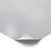 スコイSu-35S ポスター (コーナー)