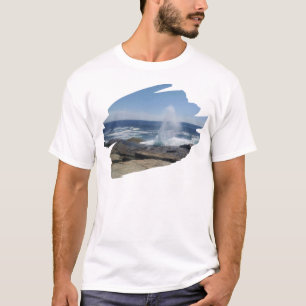 スコウディックポイント Tシャツ