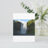 スコガフォス ポストカード (スタンド正面)