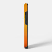 スコッチウィスパラー Case-Mate iPhoneケース iPhone 14 Proケース (左側面)