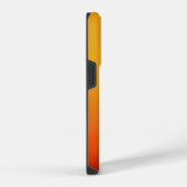 スコッチウィスパラー Case-Mate iPhoneケース iPhone 14 Proケース (右側面)