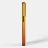 スコッチウィスパーラーケースメイトiPhoneケース Case-Mate iPhoneケース (裏面 / 右)