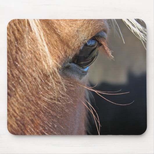 スコッチエクストリームクローズアップ マウスパッド (正面)