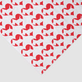 スコッチテリア愛 薄葉紙 (詳細)