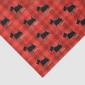 スコッチテリア第15 薄葉紙 (詳細)