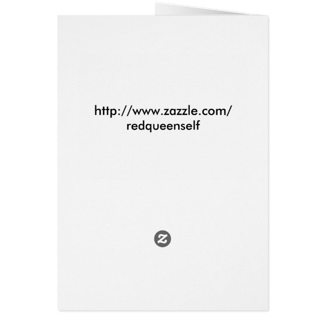 スコッチテリア (裏面)