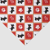 スコッチテリア8無し 薄葉紙 (詳細)