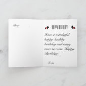 スコッチテリア カード (内部)