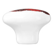 スコッチテリア ノブス セラミックノブ (側面)