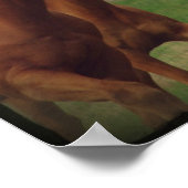 スコッチトロッツ ポスター (角)