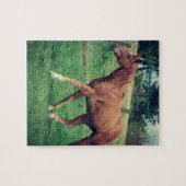 スコッチ ジグソーパズル (横)