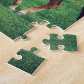 スコッチ ジグソーパズル (側面)