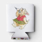 スコッツアイロックホエティクーラーボックス 缶クーラー (裏面)