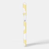 スコッツティドッグビーキニアート Case-Mate iPhoneケース (裏面 / 左)