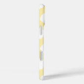 スコッツティドッグビーキニアート Case-Mate iPhoneケース (裏面 / 右)