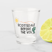 スコッツデール・オブ・ザ・ヴェール