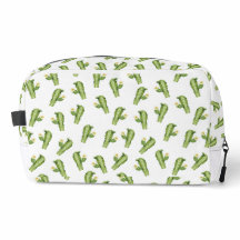 スコッツデール ヴェイル前の独身最後の夜のトイレタリー