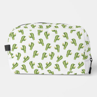 スコッツデール ヴェイル前の独身最後の夜のトイレタリー ドップキット