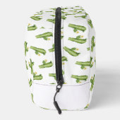 スコッツデール ヴェイル前の独身最後の夜のトイレタリー ドップキット (右)