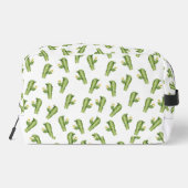 スコッツデール ヴェイル前の独身最後の夜のトイレタリー ドップキット (裏面)