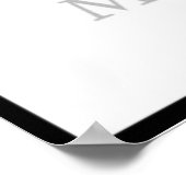 スコットのメアリー女王(2) ポスター (角)