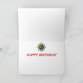 スコットガード用グリーティングカード カード (内部)