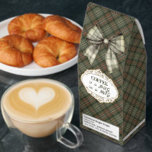 スコットグリーンウェザーズオリジナルスコットランドタータンチェック