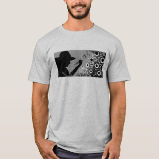 スコットティー Tシャツ