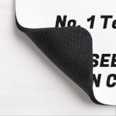 スコットテニス マウスパッド (コーナー)