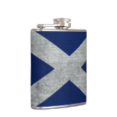 スコットラグランジンドのダークフラグ フラスク (右)