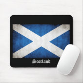 スコットラグランジンド マウスパッド (マウス)