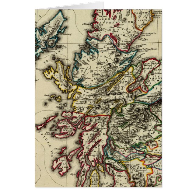 スコットラモダンンド (正面)