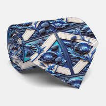 スコットランドのアザーズデザイン