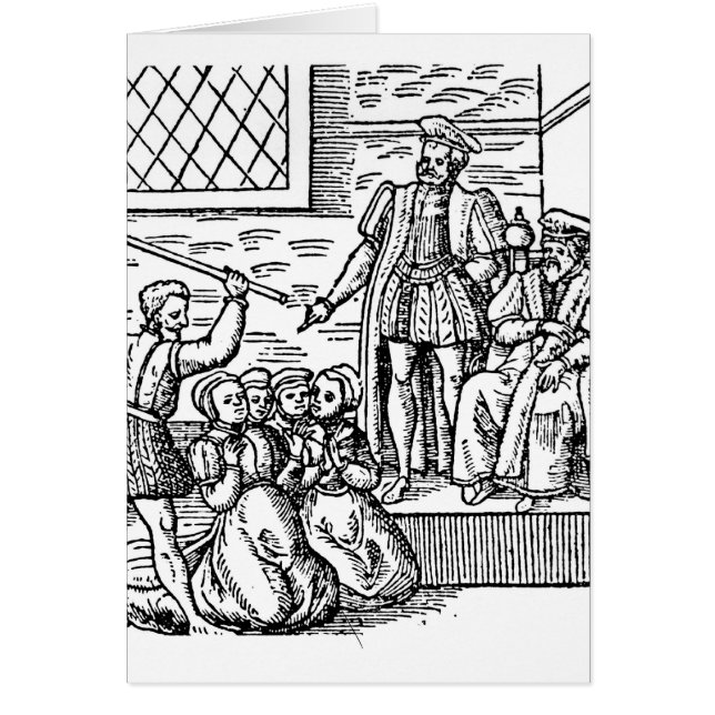 スコットランドのイギリスのジェームスIおよびVI (正面)