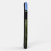 スコットランドのイレアン·ドナン城。有名なイレア人 Case-Mate iPhoneケース (裏面/右)