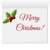 スコットランドのクラン・ケネディのカルゼアン城クリスマス (内部横(下))