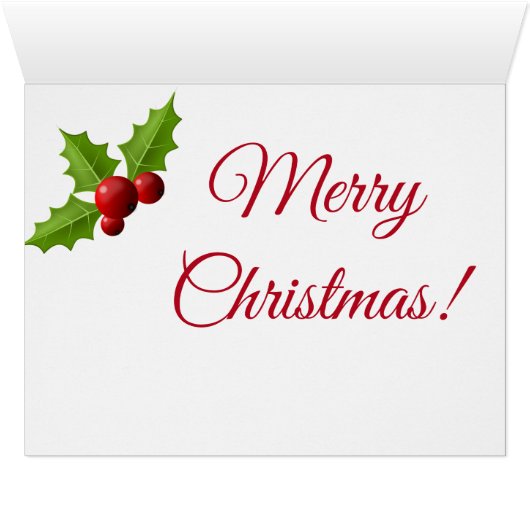 スコットランドのクラン・ケネディのカルゼアン城クリスマス (内部横(下))