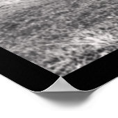 スコットランドのゴルフ1926 ポスター (角)