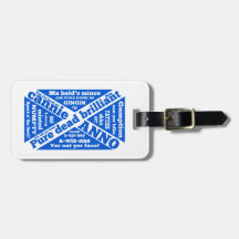 スコットランドのスラングやフレーズ