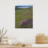 スコットランドのポスター ポスター (キッチン)