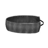 スコットランドの一族のタータンチェック格子縞1.5"を嘆くスチュワート アスレチックヘッドバンド (右)