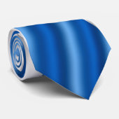 スコットランドの旗 ネクタイ (ロール)